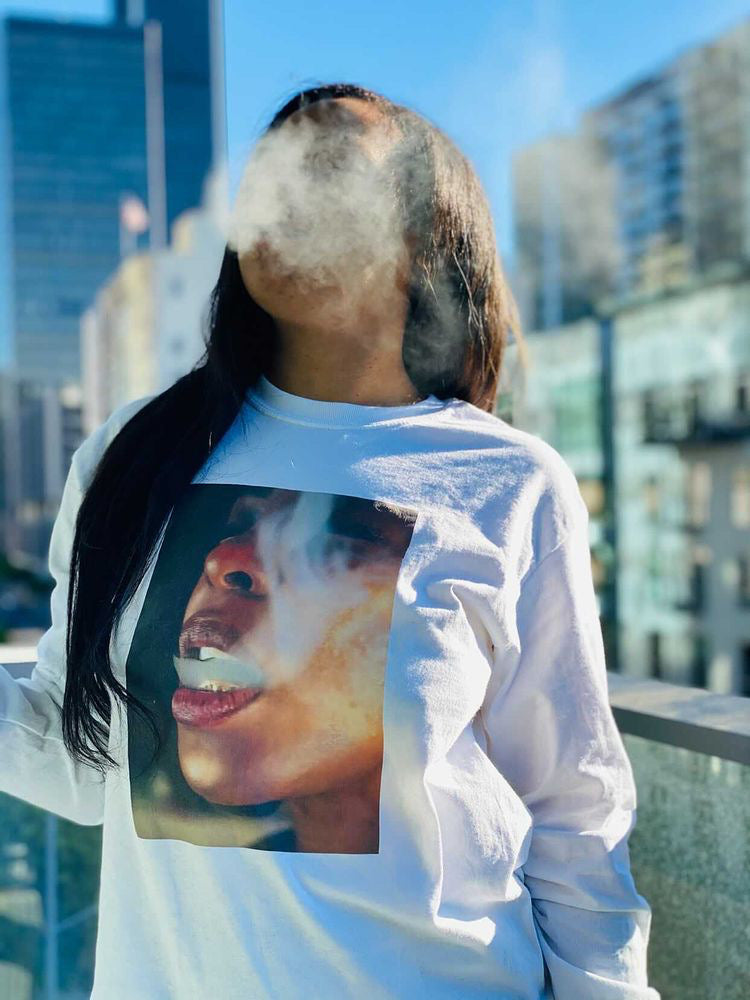 Trap Natural Merch
