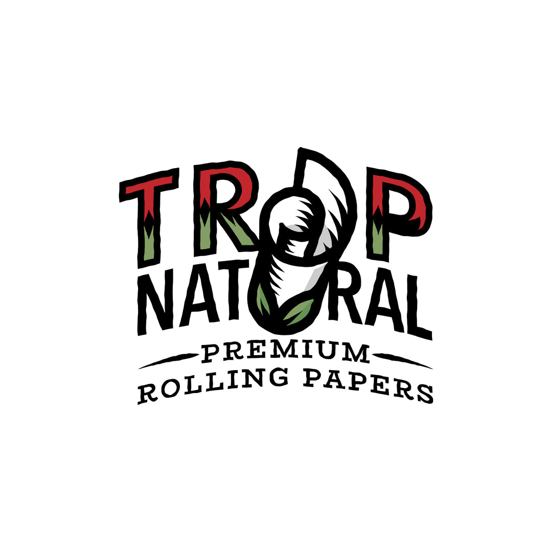 Trap Natural - Consultation Services