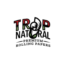 Trap Natural LTD.