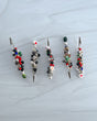 Trap Natural Premium Handmade Roach Clips