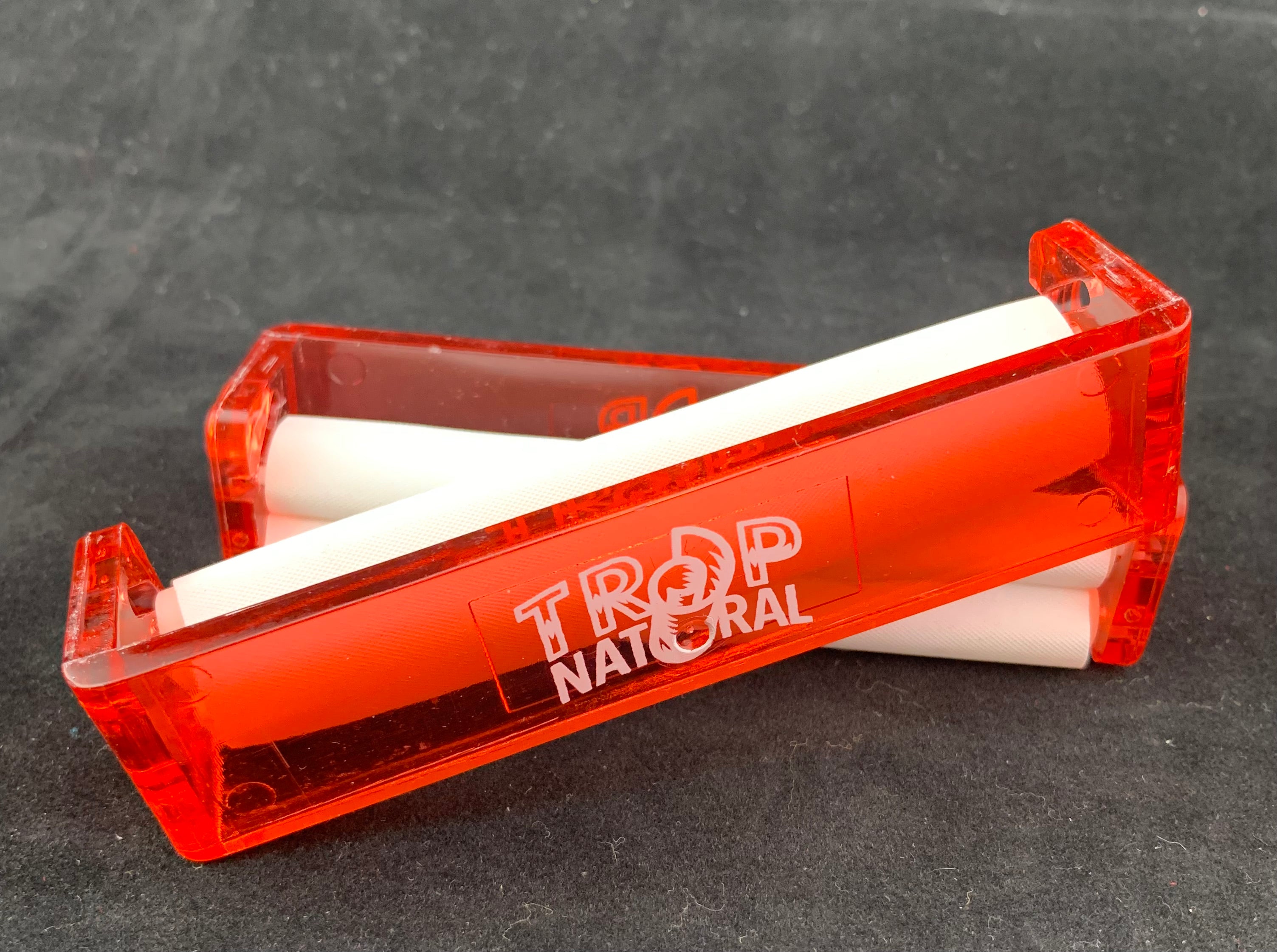 Joint Roller - King Sized – Trap Natural LTD.