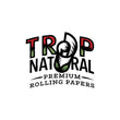 Trap Natural - 1 on 1 Cannabis Consultation