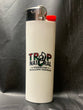 Trap Natural Lighters - BIC